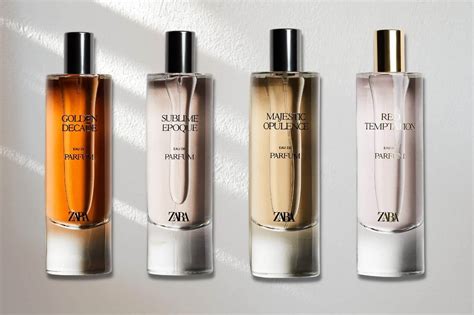 zara libre perfume dupe|zara dupe perfumes list men.